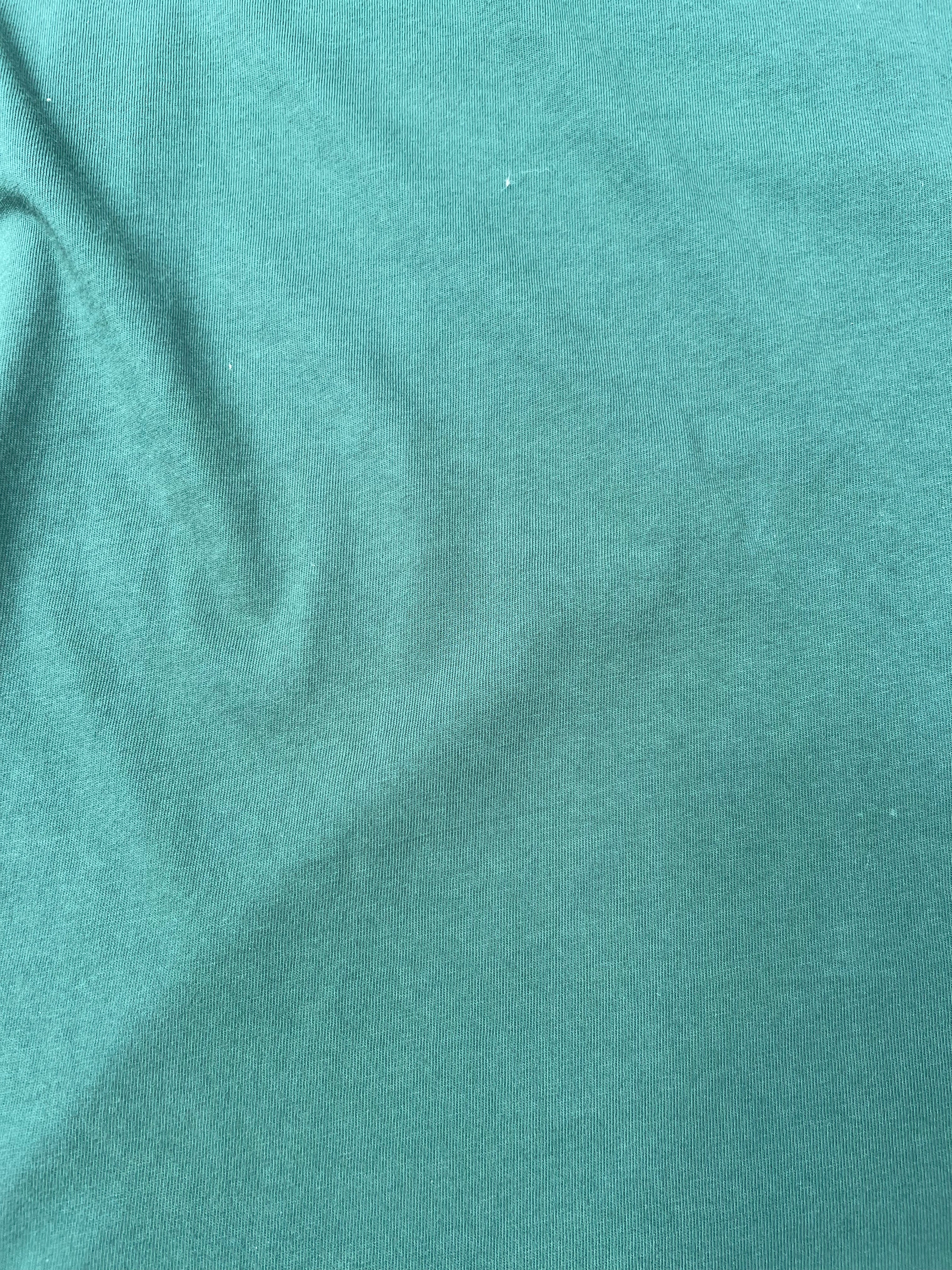 EMBROIDERED GREAT NOBOBY™ TEE