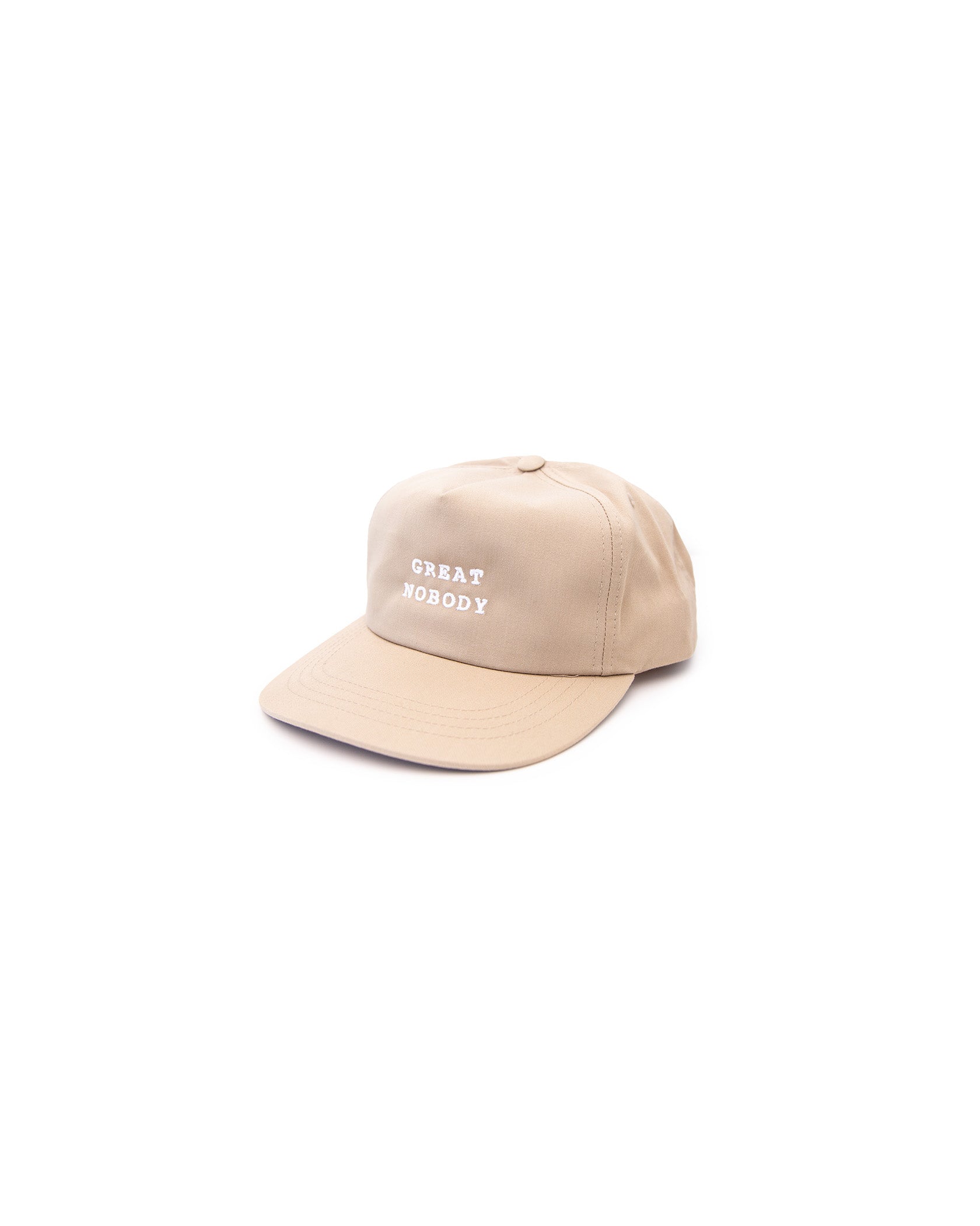 TEAM RIDER HAT