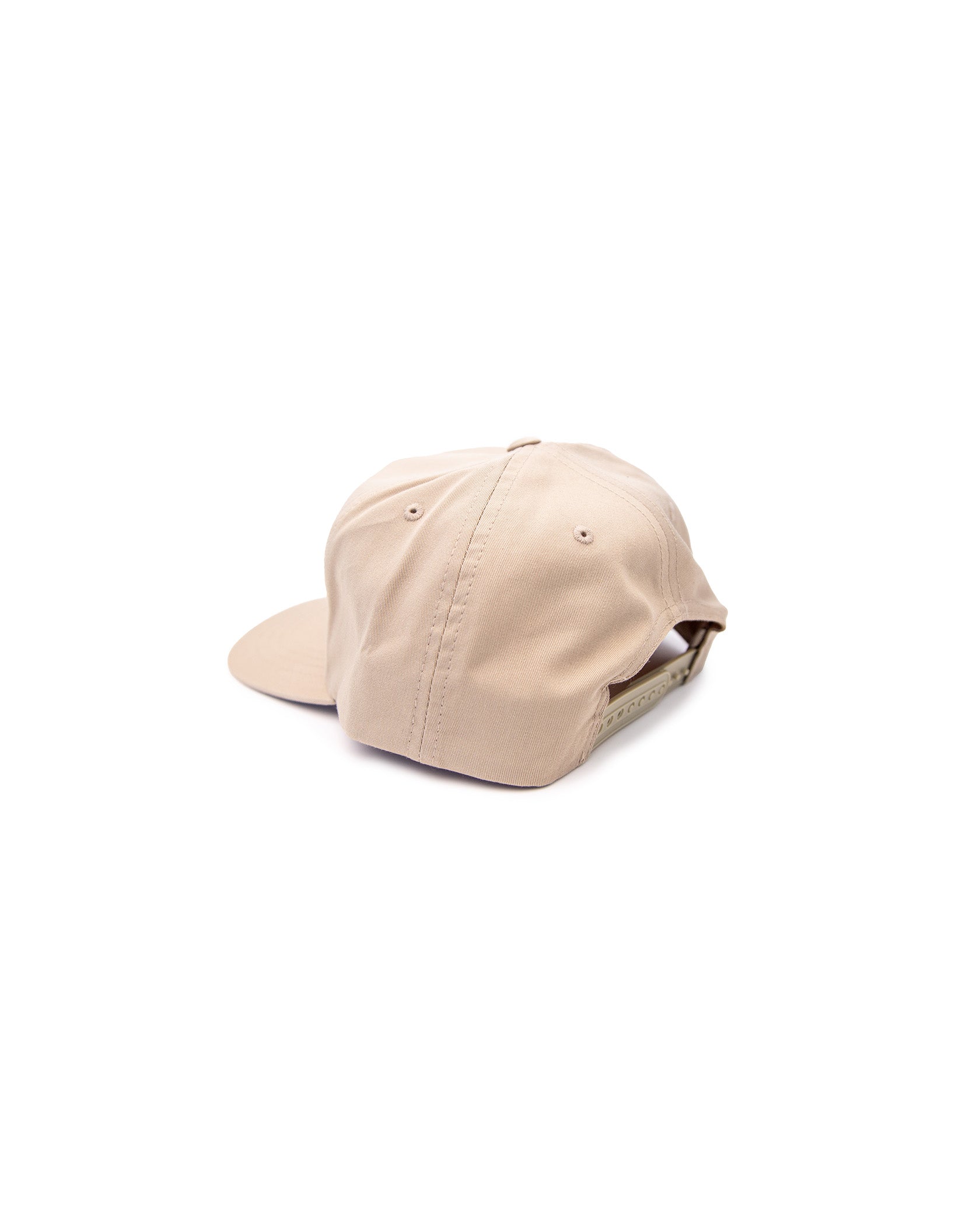 TEAM RIDER HAT