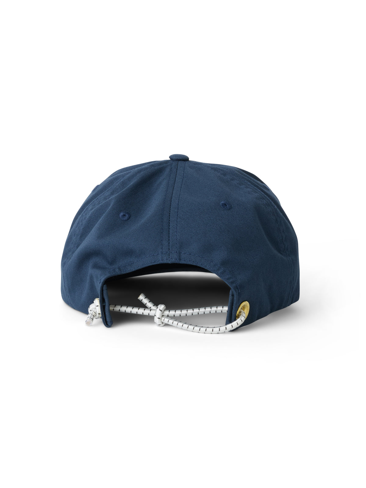 MERCHANTS & THE SEA NAVY STACKED