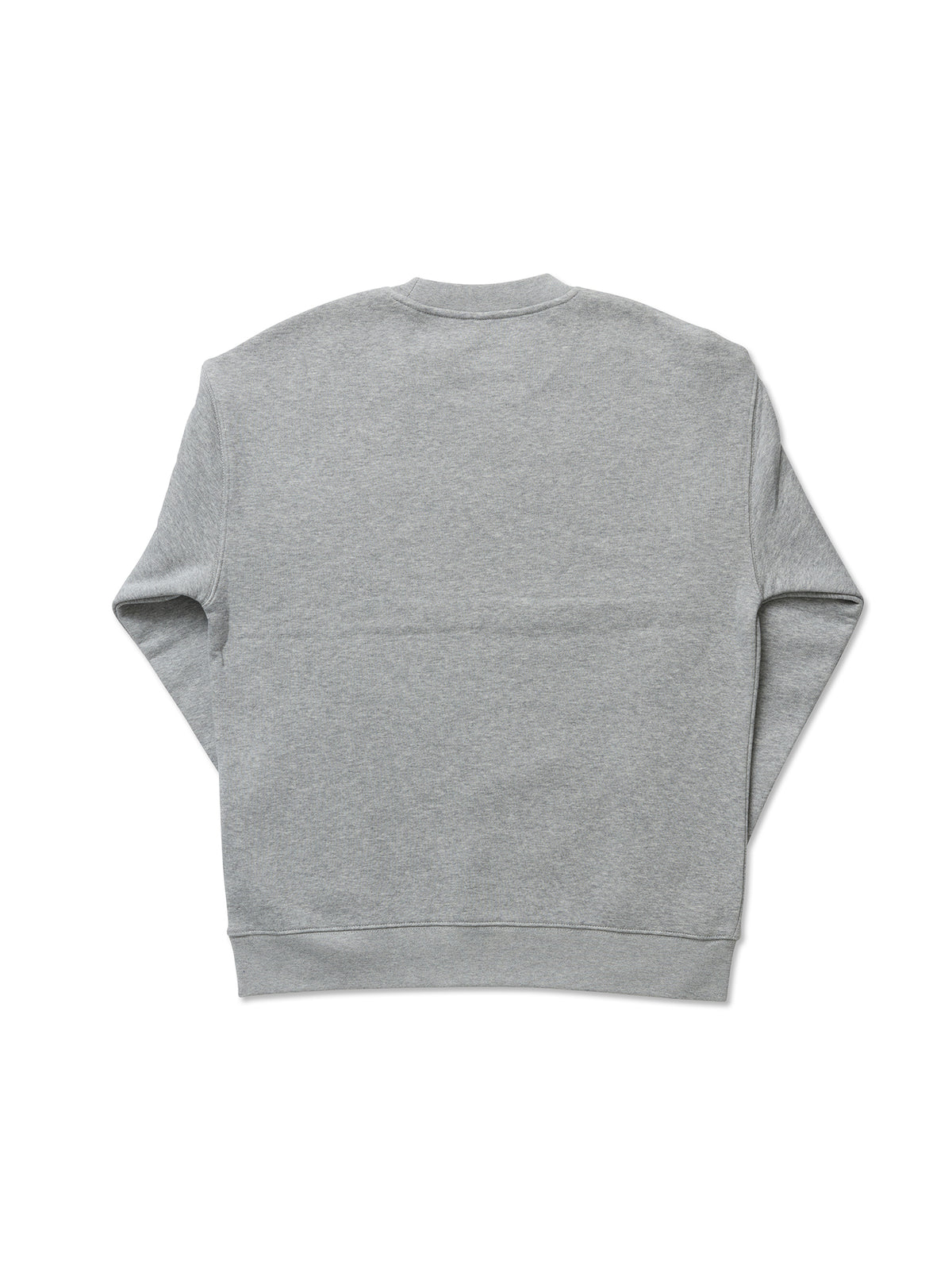 GREAT NOBODY HEATHER CREWNECK